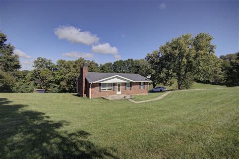 Independence, Kenton County, KY House for sale Property ID: 414883506