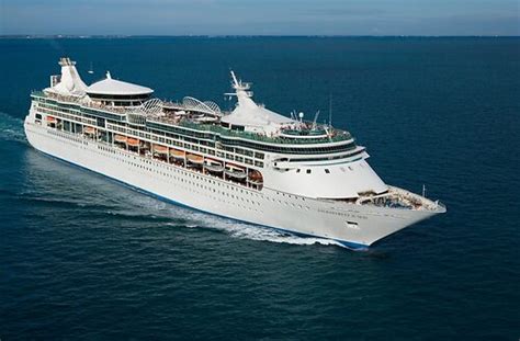 Royal Caribbean releases new Enchantment of the Seas 2022-2023 sailings ...