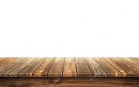 Tragbar Als Antwort Auf Die Beharrlichkeit Wood Table Png In Ehren Elend Einhaltung Von