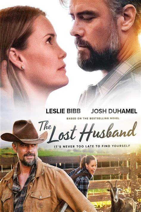 The Lost Husband Dvd Release Date Redbox Netflix Itunes Amazon