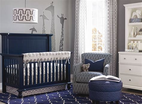 Baby Blue And Grey Bedroom Ideas Cnn Times Idn