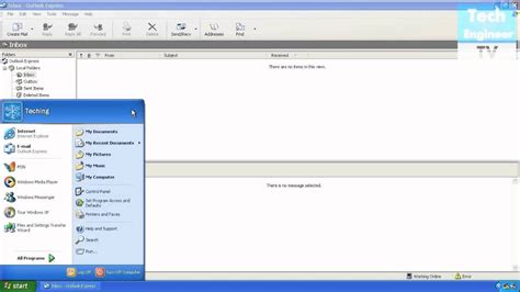 Outlook Express For Windows 8 1 Songbewer