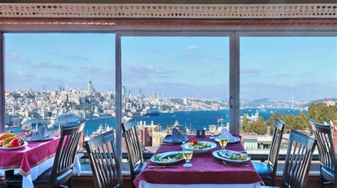 Golden Horn Hotel Istanbul Updated 2024 Prices