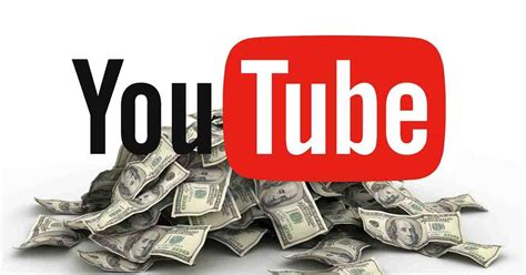 In this post we'll explore whatsapp's monetization strategy and revenue. How to Earn Money from YouTube Channel