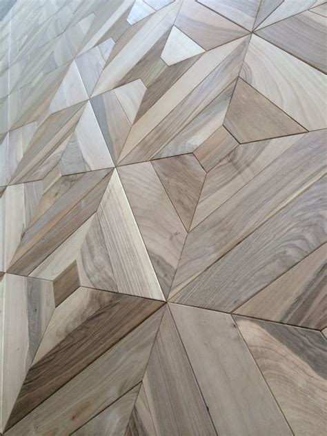 Nutwood Noce Parquet Design Wood Floor Pattern Wooden Floor Pattern