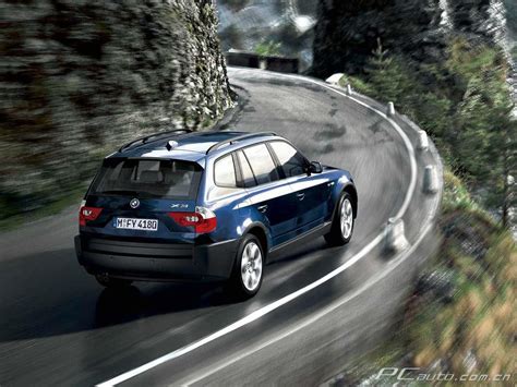 It was produced between 1999 and 2006 and was replaced by the e70. 宝马x5_宝马x6_宝马x3_淘宝助理