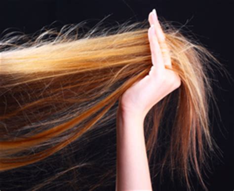 Protect your hair from the sun. Best Ways to Protect Your Hair From Sun Damage - Health ...