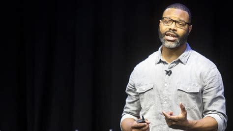 Code2040 is a nonprofit activating, connecting, and mobilizing the largest racial equity community in tech to dismantle the. Hindsight : BlackInTech founder to be Chicago's next ...