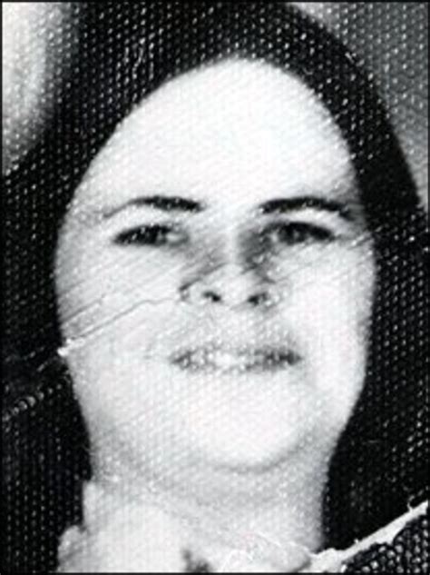 Relford Shirley Ruth Vian Serial Killer Database Wiki Fandom