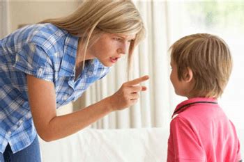 Parenting & it's Implications - Mistakes Parents Should Avoid