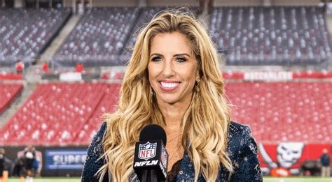 Sara Walsh Height Weight Net Worth Age Birthday Wikipedia Who Instagram Biography Tg Time