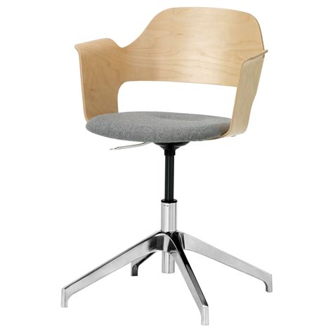 How to dismantle and clean office chair caster wheels. Desk Chair: Adjustable Height Desk Chair Without Wheels