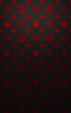 Send it in and we'll feature it on the site! Lv red | lv black in 2019 | Hypebeast wallpaper, Louis ...
