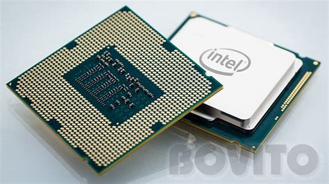 Intel Pentium Dual Core G4500 35 Ghz Processzor Árlista Bovito