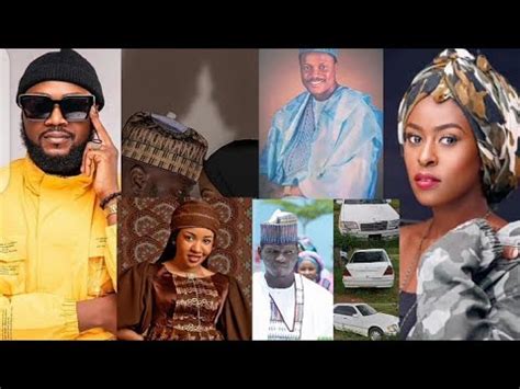 #fatahi | 791 personnes ont regardé ça. Labaran kannywood 2020, Adam zango, Nafisa Abdullahi, Rarara, Mai shadda - YouTube