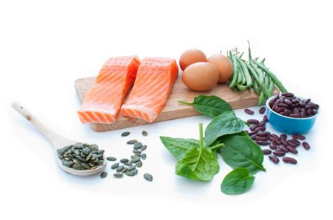 Check spelling or type a new query. Nutrition and physical exercise intervention could help ...