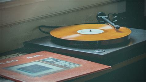 Best Turntable Setups At 3 Different Budgets Discogs Digs Digs