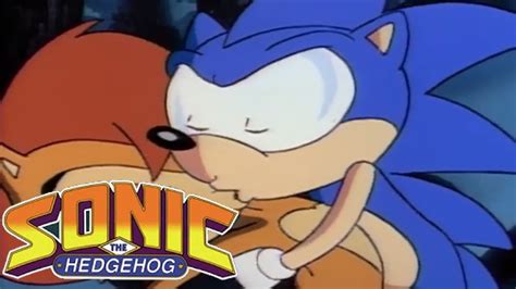 Sonic The Hedgehog Hooked On Sonics And Sonic Conversion Videos For