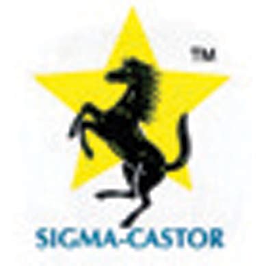 Apply for qra sdn bhd's jobs today and start your dream job tomorrow. Sigma-Castor Roda Sdn. Bhd. in Malaysia PanPages