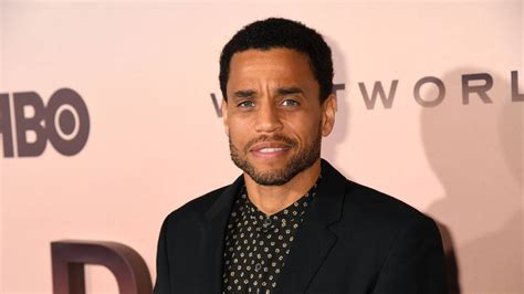Michael Ealy Shares Thoughts On Critical Race Theory Debate News Bet