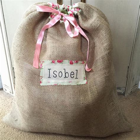 They fit and look great. Personalized Gifts for baby girls. Here are 10 awesome ones!