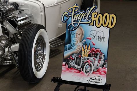 3 dvd lot jesse james austin speed shop, jesse james off road racing all around. Jesse James Austin Speed shop | Antique cars, Jesse james ...