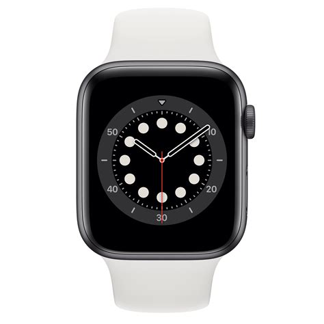 Apple Watch Series 5 Transparent Background Png Png Arts