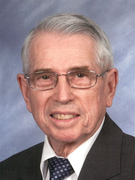 William H. Wilms - Obituaries - Draeger-Langendorf Funeral Home & Crematory