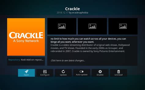 A list of the best kodi addons determined by troy from troypoint and updated on a daily basis. 8 Best Kodi Movie Addons For Watching Movies In 2019