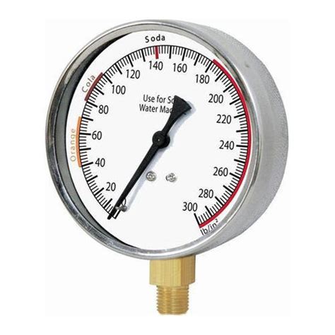A wide variety of water flow meter options are available to you, such as certification, warranty, and type. Flow Meter - Pressure Gauge Manufacturer from Secunderabad