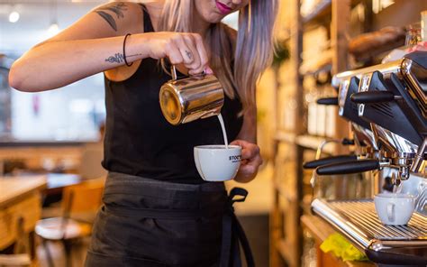 Increase Your Chances of Being Rostered With Poached Shifts - Poached