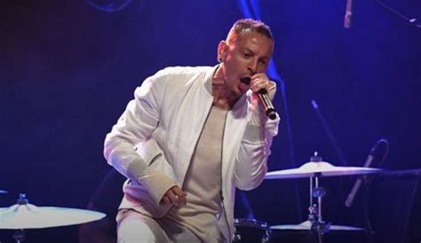 The fabric of los angeles county is woven into janice hahn's dna. Serenading in heaven... | Chester bennington wife, Linkin ...