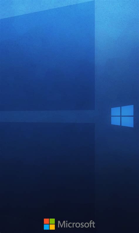 41 Windows 10 Save As Wallpaper Wallpapersafari