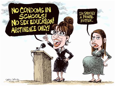 Teen Pregnancy Sex Education In Our Schools