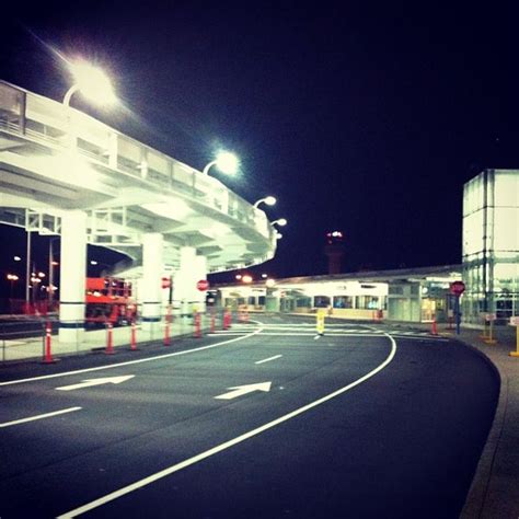 We're long island's airport, here for you. Long Island MacArthur Airport (ISP) - 100 Arrival Ave