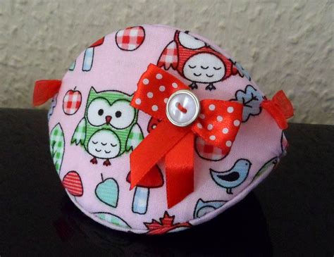 Check spelling or type a new query. Clover Clam Shell Case | Japanese crafts, Quilting ...