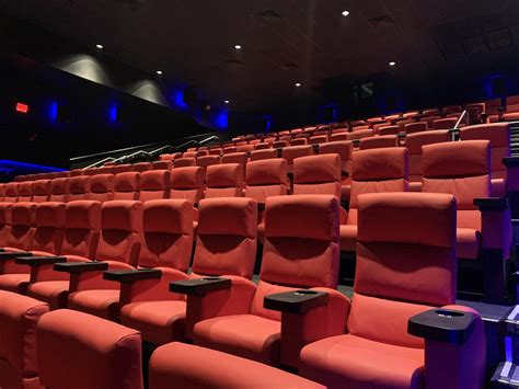 Monopolio fatto stuoia regal space Corrisponde a Non voglio appena