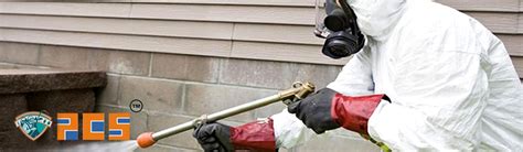 Our profoundly prepared expert will actually want to help you and our labor force will actually. Pest Control Services in Chennai | Termite Control in ...