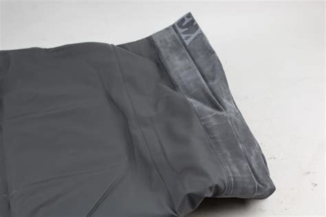 Maybe you would like to learn more about one of these? Intex Ap619A Fast Fill Air Mattress With Electric Pump ...