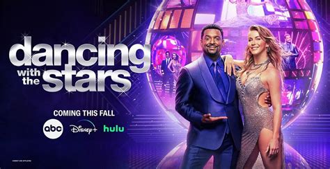 Dancing With The Stars 32 Finale Why Three Hours Long