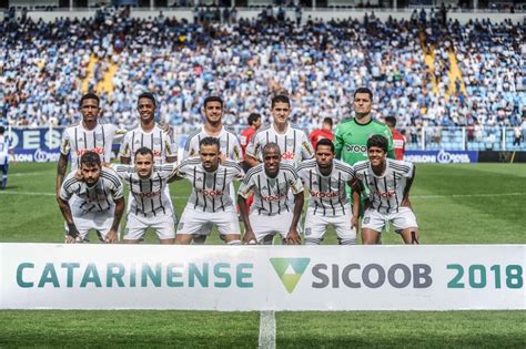 Check spelling or type a new query. Esporte Rio: Figueirense FC Campeão Catarinense de 2018