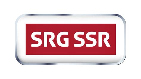 Page officielle de la coupe suisse. Schweizerischer Fussballverband - SRG SSR