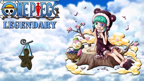 Hobby Hobby Fruit Showcase One Piece Legendary Youtube