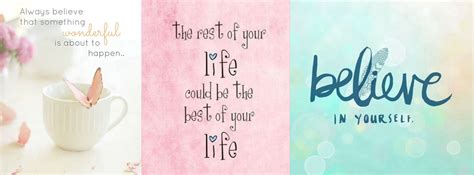 Pin on Facebook Covers~Quotes