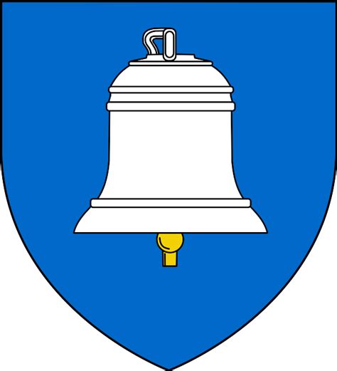 Охлаждающий крем для рук verveine, l'occitane. Saint-Gaudens - data.gouv.fr