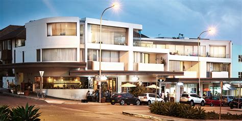 This act may be cited as the building maintenance and strata management act and shall come into operation on such date as the minister may, by notification in. Campbell Parade, North Bondi | Change Strata Management