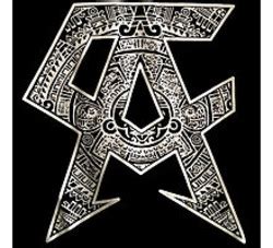 Hay 3 canelo alvarez logo a la venta en etsy, y cuestan de media unos 15,26 €. Canelo alvarez Logos