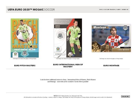 Unique euro 2021 posters designed and sold by artists. Uefa Euro 2021 Logo : Law 5 - The Referee: UEFA EURO 2021 ...