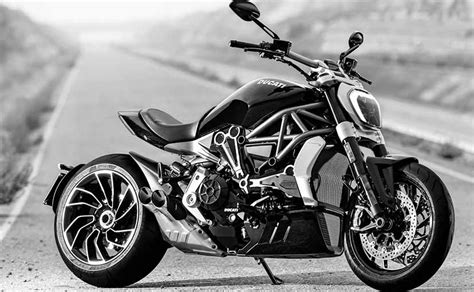 See more ideas about ducati, ducati motorcycles, cool bikes. Top Imported Bikes In India - NDTV CarAndBike