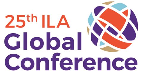 Call For Proposals Ila Global Conference
